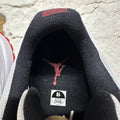 Air Jordan 11 Low Cherry Bottom (2012) Sz 10 DS