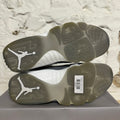 Air Jordan 9 Cool Grey Sz 13