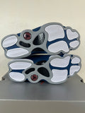 Air Jordan 13 French Blue Sz 9 DS