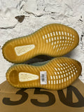 Yeezy 350 Desert Sage Sz 12