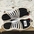 Air Jordan 12 Playoffs (2022) Sz 10
