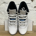 Air Jordan 11 High Legend Blue Sz 12