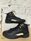 Air Jordan 12 The Master Sz 8