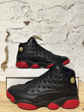 Air Jordan 13 Dirty Bred Sz 9.5