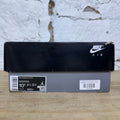 Air Jordan 8 Playoffs (2023) Sz 10.5