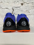 Nike Kobe 5 Protro EYBL Tie Dye Sz 15