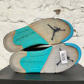 Air Jordan 5 Low Chinese New Year Sz 10.5 DS