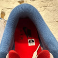 Air Jordan 3 True Blue (2026) Sz 10 DS