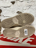 Nike Dunk Low Light Orewood Sz 8.5