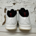 Air Jordan 10 Im Back Sz 12