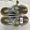 Air Jordan 11 High Cool Grey Sz 6Y