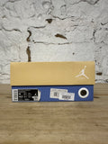 Air Jordan 4 Union Noir Sz 13