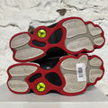 Air Jordan 13 Playoffs (2023) Sz 13