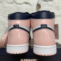 Air Jordan 1 High Atmosphere Sz 5.5 (7W) DS