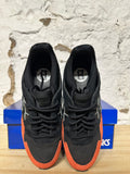 Asics Gel-Lyte 5 BAIT Misfits Sz 8.5