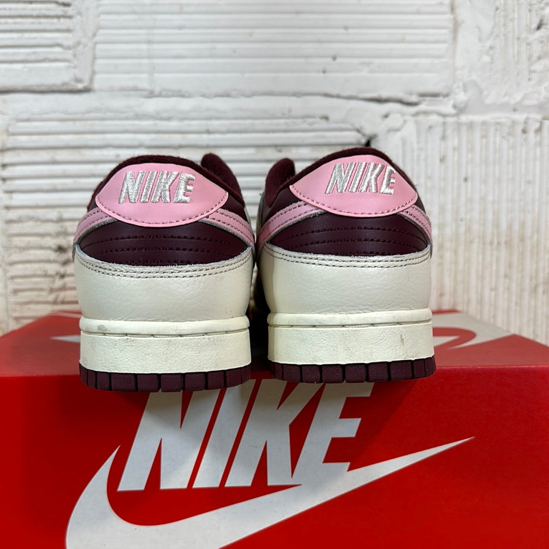 Nike Dunk Low Valentines Day (2023) Sz 10