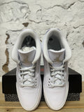 Air Jordan 3 Pure Money Sz 11 DS