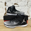 Jordan XXX1 Fine Print Sz 9.5