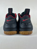 Nike Air Foamposite Pro Gucci Sz 10