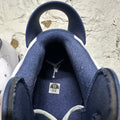 Air Jordan 6 Olympic (2024) Sz 13