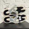 Air Jordan 11 High DMP Gratitude Sz 13 DS