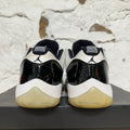 Air Jordan 11 Low Concord Sz 9