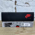 Air Jordan 4 Military Blue (2024) Sz 14