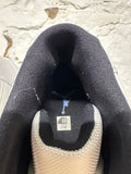 Air Jordan 11 Legend Blue (2014) Sz 11