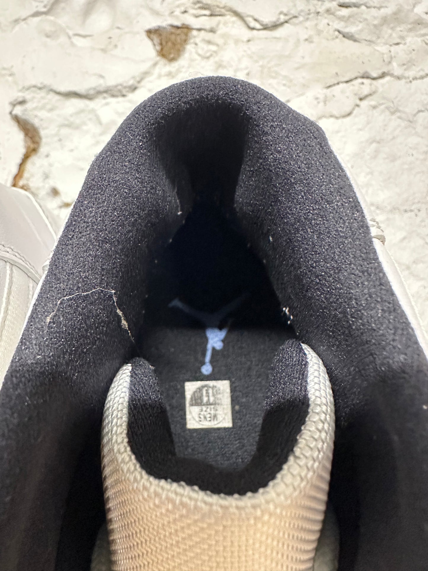 Air Jordan 11 Legend Blue (2014) Sz 11