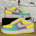 Nike Air Force 1 Low Easter (2026) Sz 11 DS