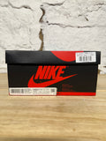 Air Jordan 1 High Shattered Backbaord 3.0 Sz 11