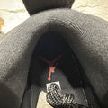 Air Jordan 12 Bloodline Sz 7.5 DS