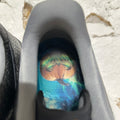 Nike Air Force 1 Low PRM Halloween (2023) Sz 11