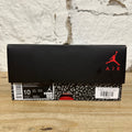 Air Jordan 3 Pure Money Sz 10