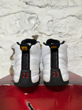 Air Jordan 11/12 CDP Pack Sz 5Y