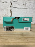 Nike SB Dunk Low Strangelove Sz 9.5