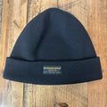 Gucci Sine Amore Black Beanie