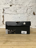 Air Jordan 5 Laney Sz 6.5Y