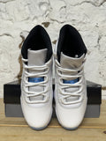 Air Jordan 11 Legend Blue Sz 8.5 DS