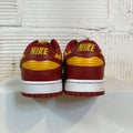 Nike Dunk Low Midas Gold Sz 10.5