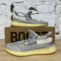 Yeezy 350 V2 Static (Non-Reflective) Sz 9