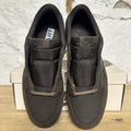 Air Jordan 1 Low Travis Scott Velvet Sz 7.5 DS