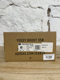 Yeezy 350 V2 Semi Frozen Sz 8.5