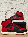 Air Jordan 1 85 Bred (2025) Sz 12.5