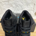 Air Jordan 11 High Gamma Blue Sz 10.5 DS