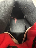 Air Jordan 5 White Cement Sz 11