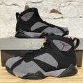 Air Jordan 7 Bordeaux (2011) Sz 10 DS
