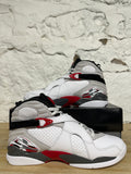 Air Jordan 8 Bugs Bunny (2025) Sz 11.5