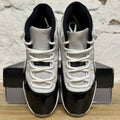Air Jordan 11 High Concord (2018) Sz 9.5