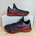 Nike Kobe 10 Hero Sz 5.5Y